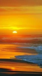 Sunrise 2
